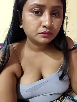 Tridha_2