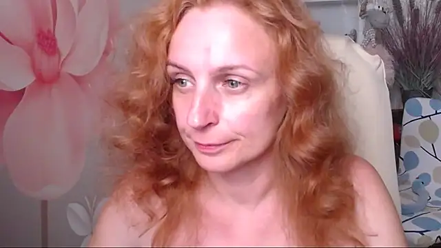 Venus_love1 webcam