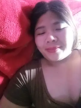 Seoi_kiee live cam on StripChat