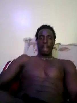 PrinceAmari live cam on StripChat
