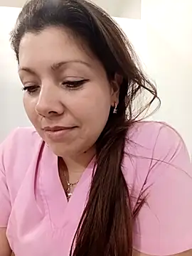 SARA_21- live