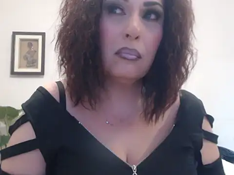 onlyforyoujasmine webcam