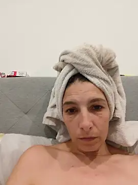 Sposini69 webcam