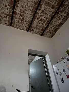 alicetgirlbr webcam