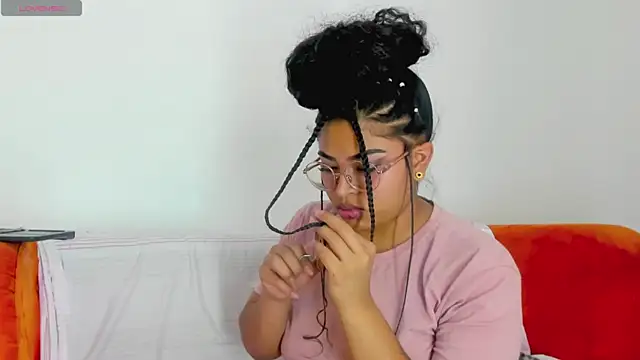 moana_taylor webcam