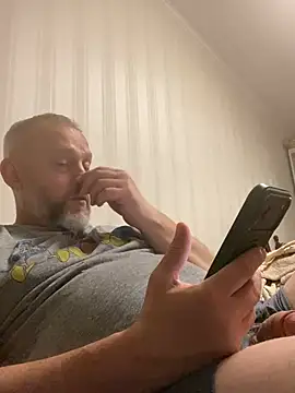 Frosl webcam