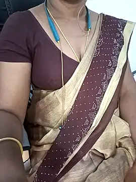 Watch Tamil-hotwife live on EroticFlix - High definition streams