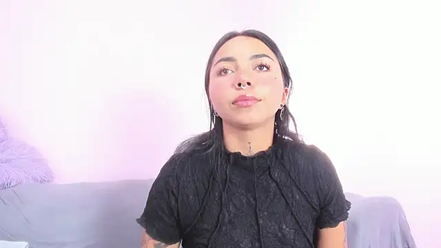 miss_soffi_ webcam