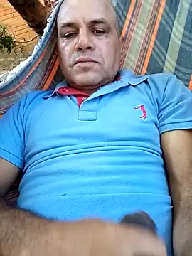 marronzinho23c webcam
