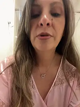 antonnella_2 webcam