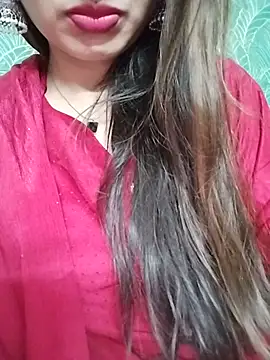 Noor_Darliing webcam