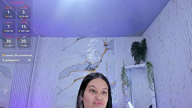 Canndyy_tay1