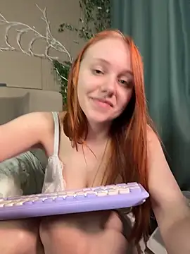 PollyVinice