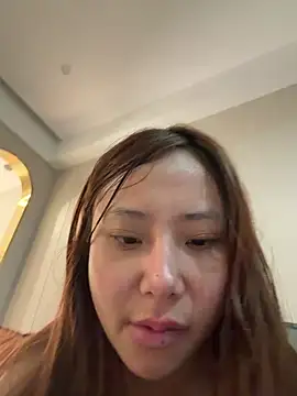live