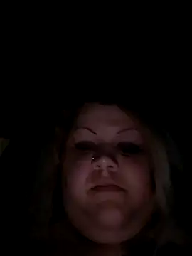 ducicsajsziii webcam