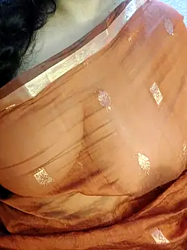 Adiba_2 webcam