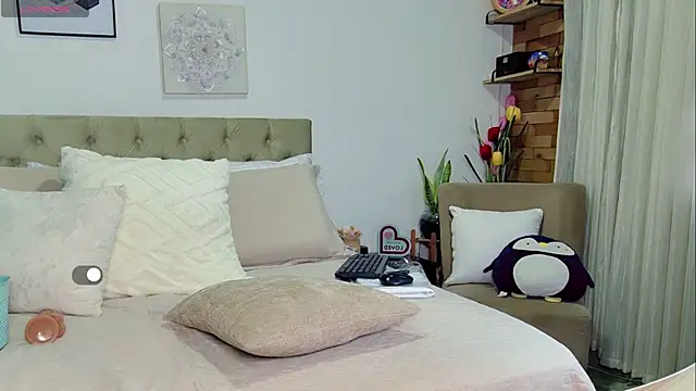 yanella_fire webcam