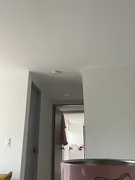 cloe__palmer webcam