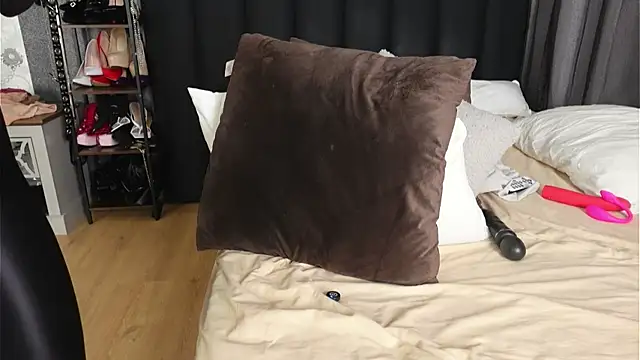 Alexa_Duque34 webcam