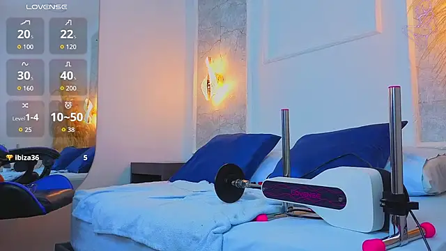 angelica_dymond webcam