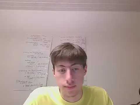 VelvetRagottiOG webcam