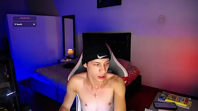 santiago_cutex
