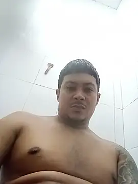 leo_yeshua27 webcam