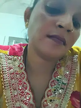Mohni_love webcam