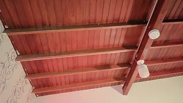 pocahontamoon webcam