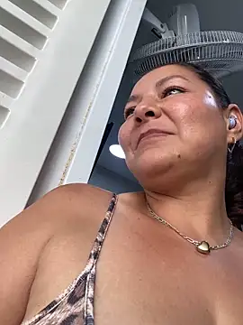 Sussan__ webcam