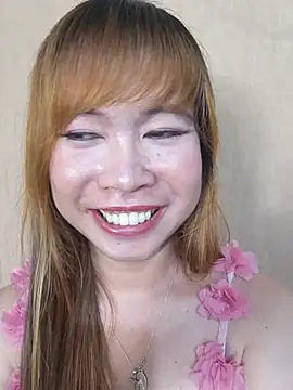 Tsfelicity_youngxx webcam