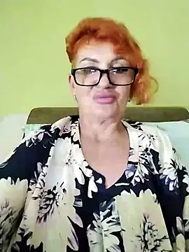 Alissa55552111 webcam