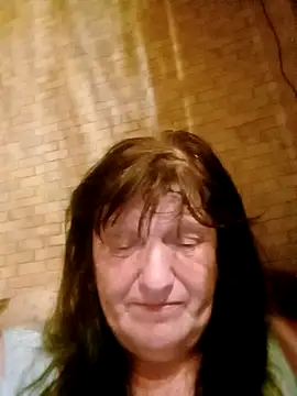 Apeesynka55211 webcam
