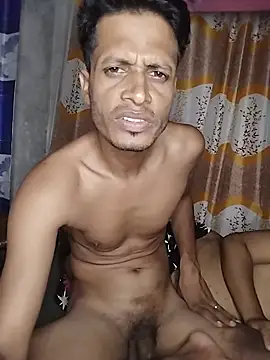 Priankaboudi webcam