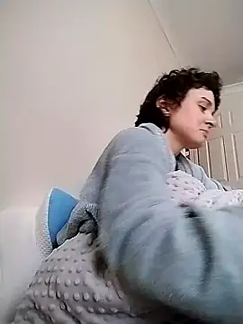 Amy01112 webcam