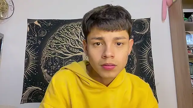 Andy_Belier23 webcam