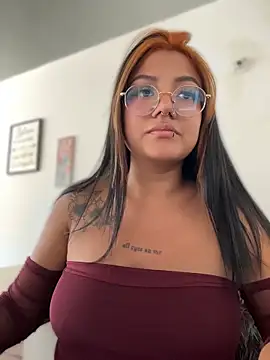 Abbyqueen23_ webcam