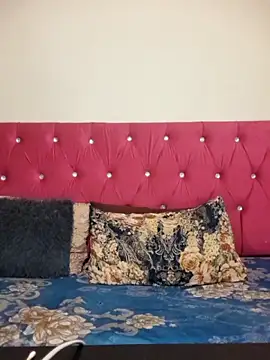 ShavePussyFatAssxx webcam