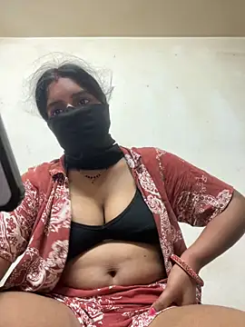 Surbhibaby webcam