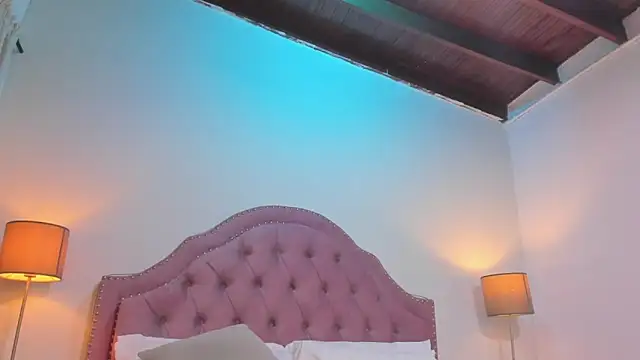 Mia_Culpa webcam