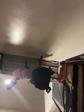 slutty_aki webcam