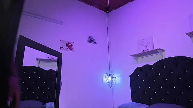 Arez_Vortex_ webcam