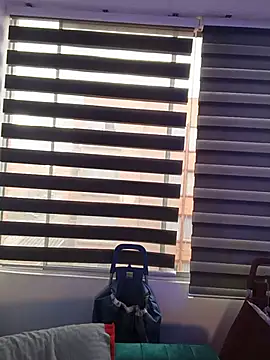 LittleTymmy webcam