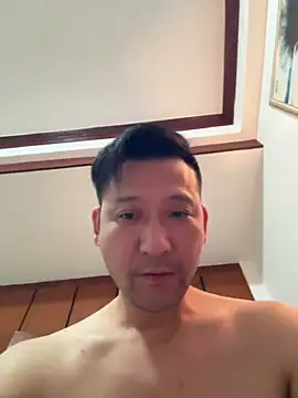 HAOYUN88888 webcam