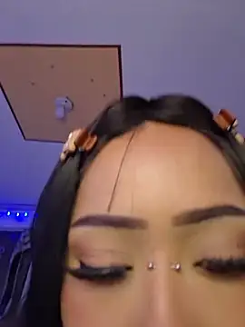 suky_fox webcam