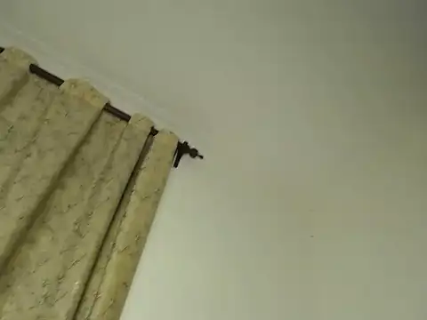KlaraCandy webcam