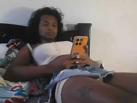 sexycock-hard webcam