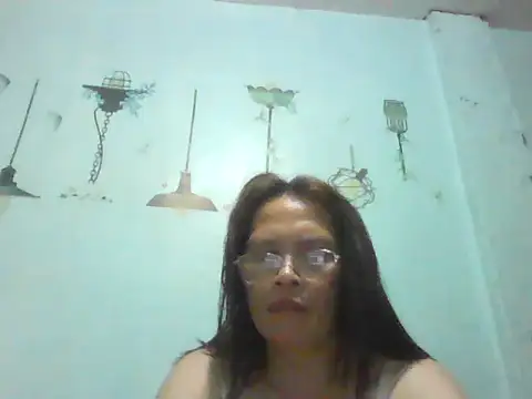 momshe2026 webcam