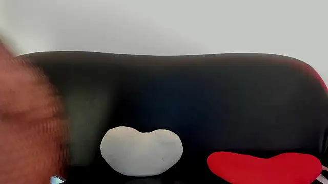 Tiana_prince webcam