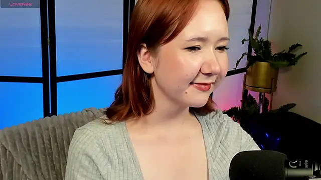 Daisy_Daylark webcam